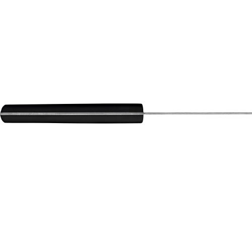 Кухонный нож Samura Shadow SH-0085