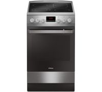 Кухонная плита  Hansa FCCX58290