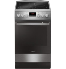 Кухонная плита  Hansa FCCX58290