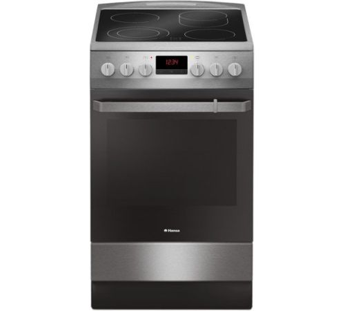 Кухонная плита  Hansa FCCX58290