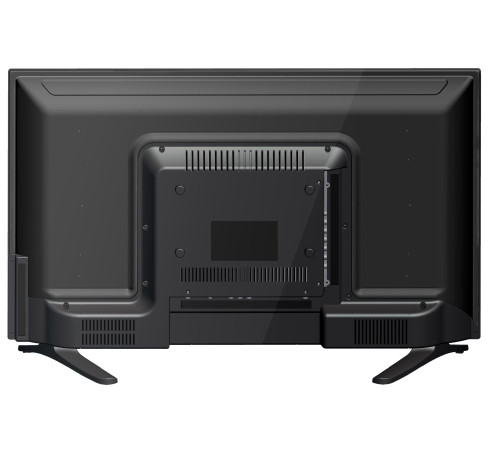 Телевизор ASANO 32LH1020S