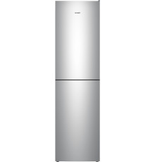Холодильник ATLANT ХМ-4625-181