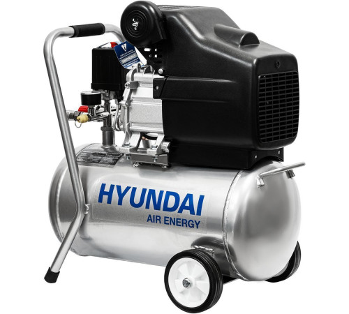 Компрессор Hyundai HYC18254C