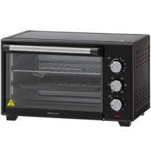 Мини-печь Krona Ofen 28 BL