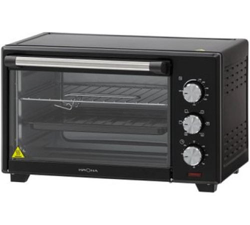 Мини-печь Krona Ofen 28 BL