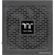 Блок питания Thermaltake Toughpower PF3 850W Platinum TT Premium Edition PS-TPD-0850FNFAPE-3