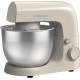 Планетарный миксер StarWind SPM2152 кремовый