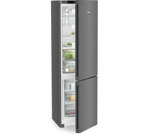 Холодильник Liebherr CBNdgc 5723 Plus BioFresh NoFrost 5723-20001