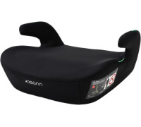 Детское сиденье Osann ru 104-309-05
