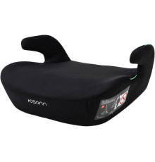 Детское сиденье Osann ru 104-309-05