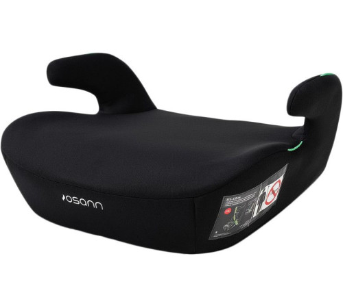 Детское сиденье Osann ru 104-309-05