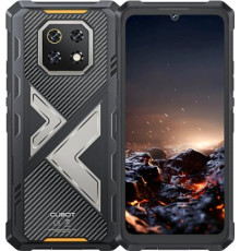 Телефон Cubot KingKong ES 3 6GB/256GB черный