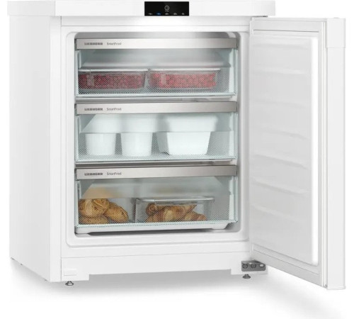 Морозильник Liebherr Fe 1003 Pure