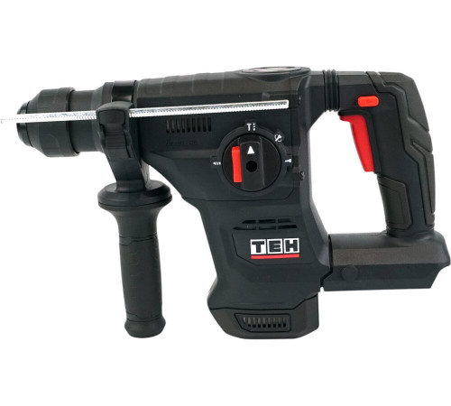 Перфоратор TEH LH420 без АКБ