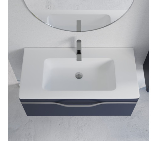 Умывальник Lauter 211189-100