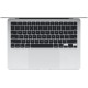 Ноутбук Apple MacBook Air 13