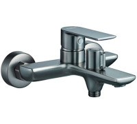 Смеситель Haiba HB60505-3