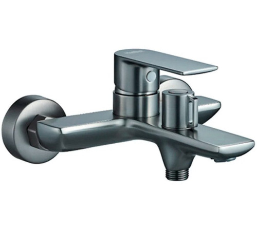 Смеситель Haiba HB60505-3