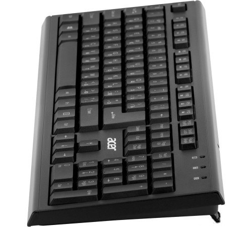 Офисный набор Acer OKR120