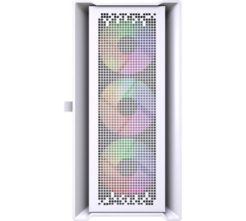 Корпус Powercase ByteFlow Micro LE CAMBFW-A4-LE