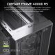 Корпус Corsair Frame 4000D RS CC-9011313-WW