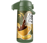 Термос Hobby Lobby 8519A