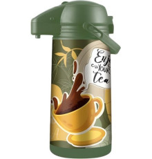 Термос Hobby Lobby 8519A