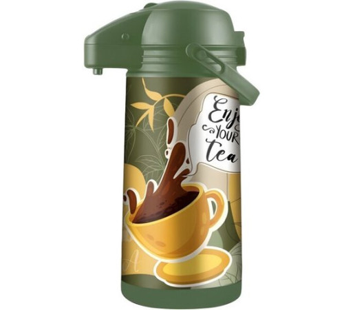 Термос Hobby Lobby 8519A