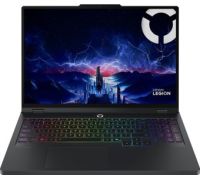 Игровой ноутбук Lenovo Legion Pro 5 16IAX10 83F3000PUS