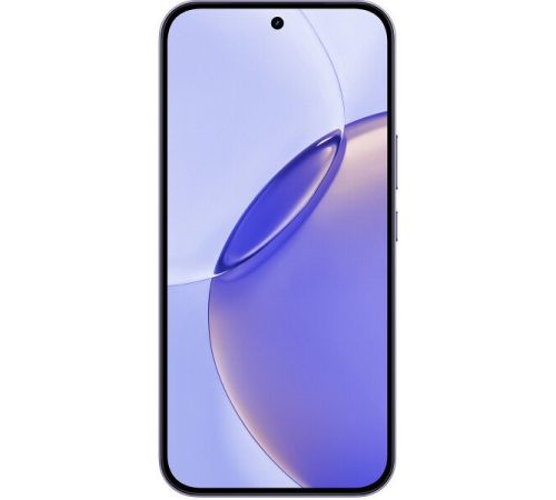 Телефон Realme 16 Pro 5G 12GB/256GB международная версия сиреневый