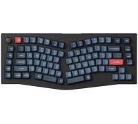 Клавиатура Keychron V10 Max V10M-D1 Gateron Jupiter Red, нет кириллицы