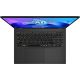 Ноутбук MSI Prestige 16 AI Evo B1MG-235RU