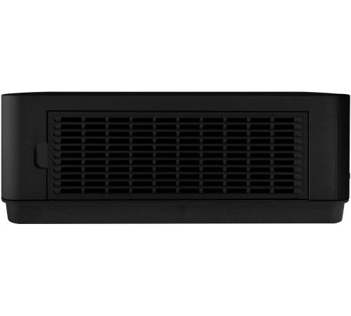 Проектор CACTUS CS-S1.B