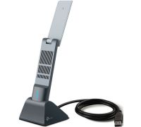 Wi-Fi адаптер TP-Link Archer TX20UH