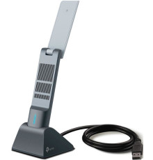 Wi-Fi адаптер TP-Link Archer TX20UH