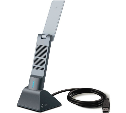 Wi-Fi адаптер TP-Link Archer TX20UH