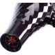 Фен Dewal Beauty Diamond HD1007 фиолетовый
