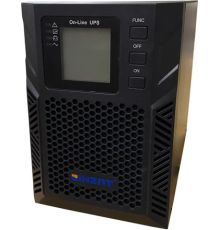 Источник бесперебойного питания IНЭЛТ Gamma 2KR IN2000RM-GA-KR-KS-TW-SCH