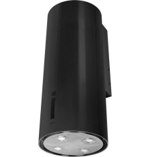 Кухонная вытяжка MAUNFELD Lee Wall sensor 39 черный