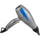 Фен BaByliss Pro Digital 6000E