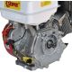 Бензиновый двигатель Skiper N170FSFT