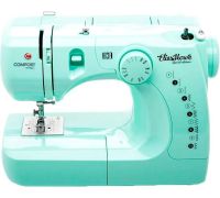 Электромеханическая швейная машина Comfort 25