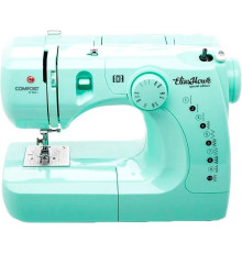 Электромеханическая швейная машина Comfort 25