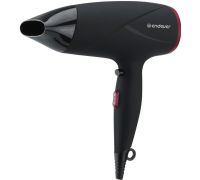 Фен Endever Aurora-462