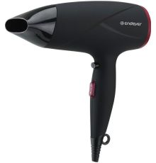 Фен Endever Aurora-462