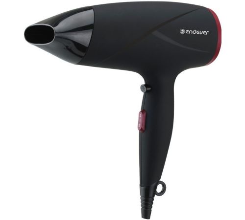 Фен Endever Aurora-462