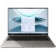 Ноутбук HONOR MagicBook Pro 16 2025 DRB-P 5301ANSM