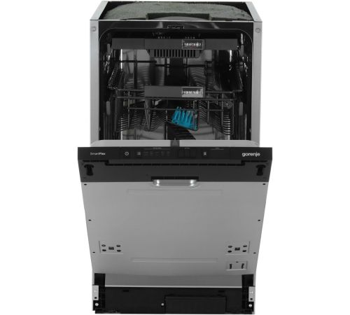 Встраиваемая посудомоечная машина Gorenje GV573C15
