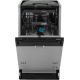 Встраиваемая посудомоечная машина Gorenje GV573C15