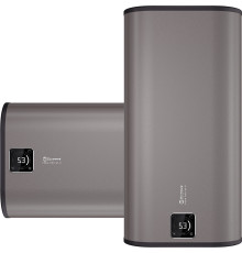 Накопительный электрический водонагреватель Thermex Fora 80 pro Wi-Fi